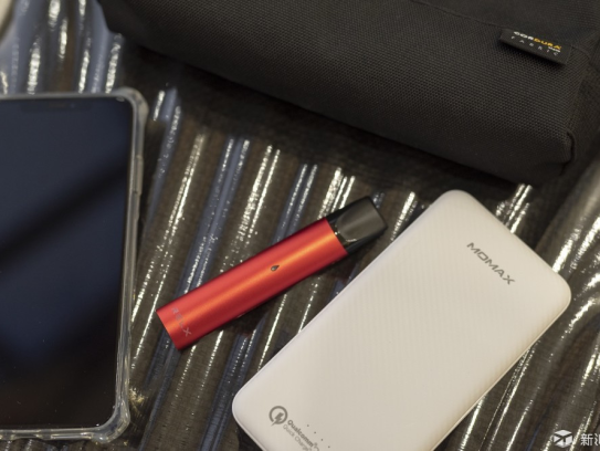 布朗大学向青少年提供香烟 用于研究测试