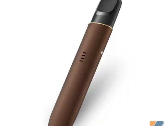 悦刻二代价格是多少？悦刻二代有哪些功能