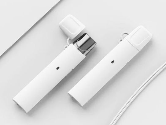 悦刻二代怎么样呢|如何评价悦刻阿尔法？